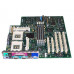 IBM System Motherboard Xseries 220 06P6124